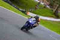 anglesey;brands-hatch;cadwell-park;croft;donington-park;enduro-digital-images;event-digital-images;eventdigitalimages;mallory;no-limits;oulton-park;peter-wileman-photography;racing-digital-images;silverstone;snetterton;trackday-digital-images;trackday-photos;vmcc-banbury-run;welsh-2-day-enduro